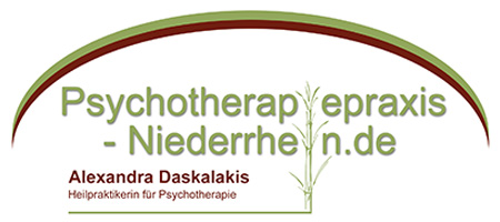 Psychotherapiepraxis-Niederrhein.de | Alexandra Daskalakis